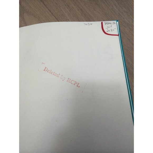 Usborne Art Ideas Drawing Animals Internet-Linked Hardcover Book For Kids - Picture 3 of 3